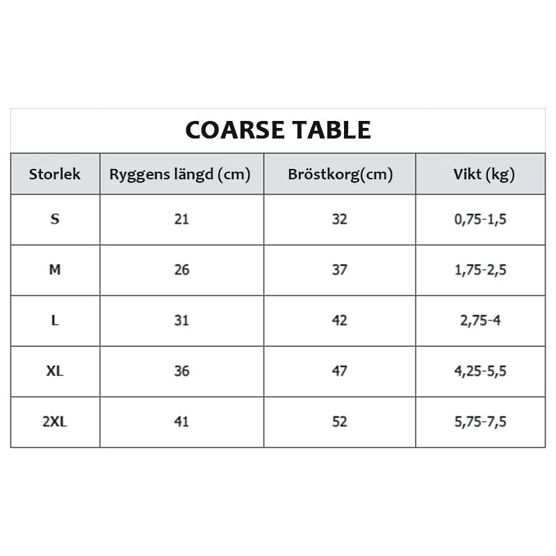 💥 50% BLACK FRIDAY DEAL! 🐕 | Warmer Hunde Overall ❄️ | Korall-Fleece & Leinenring 🐾