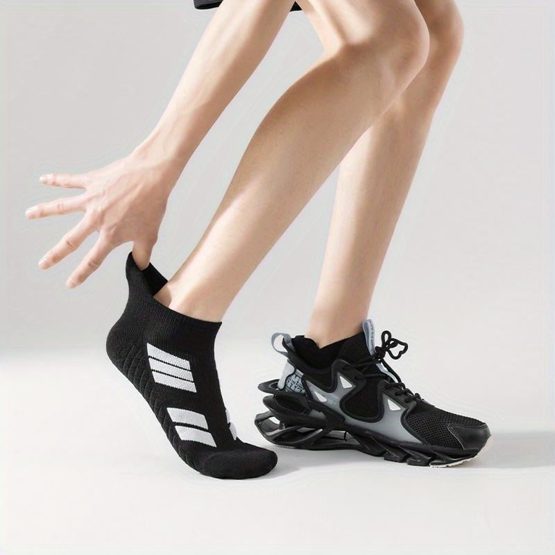 🧦Unisex-Sneaker-Socken👟💪