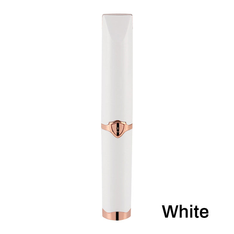 Elektrische Wimpernzange