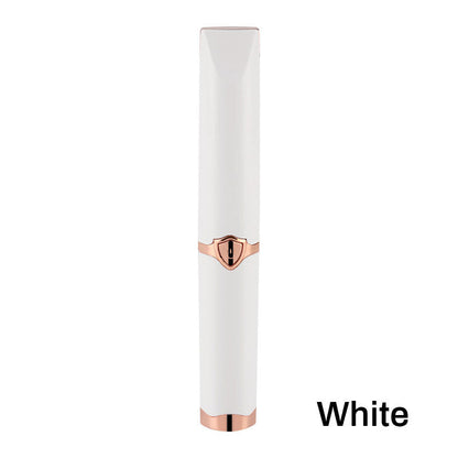 Elektrische Wimpernzange