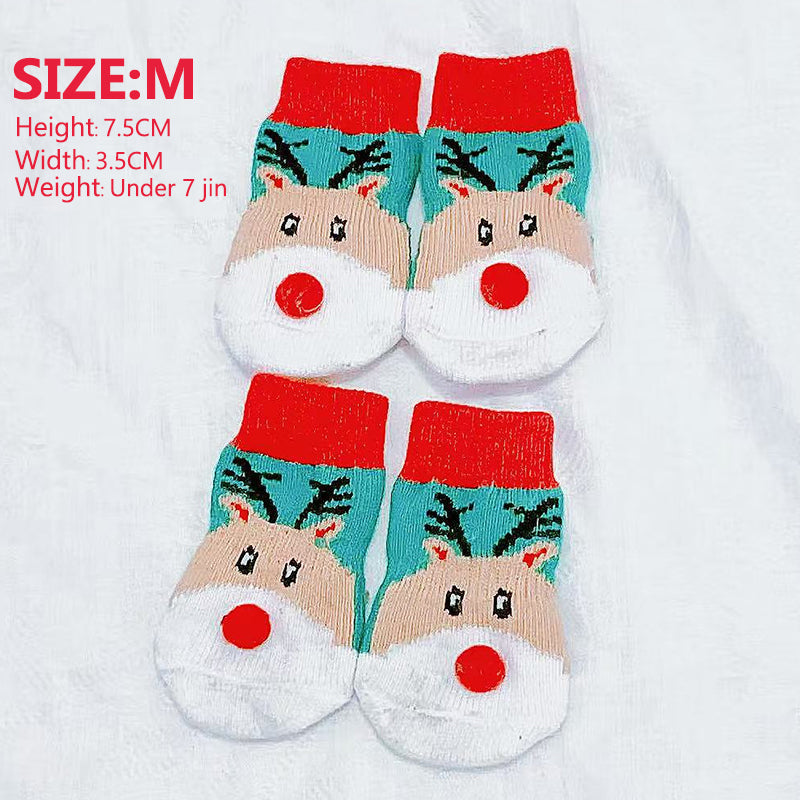 🔥 50% VOR-WEIHNACHTS-SALE! 🎁 | Warmes Haustierhaus 🐾 | Kuschelig & Für Katze & Hund 🎄