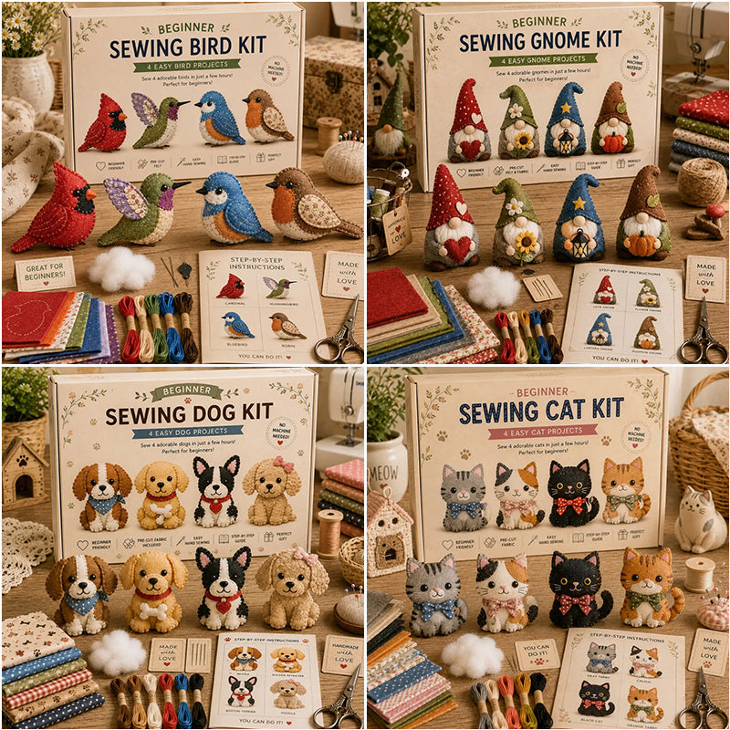 🧸 Entspannung per Hand: Deine Me-Time Box gegen Alltagsstress 🌿