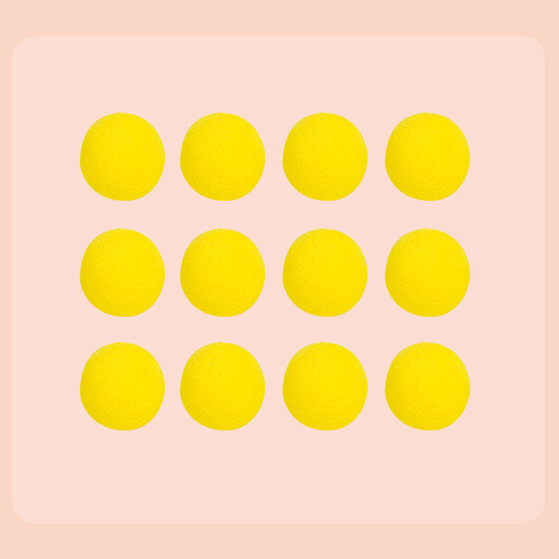 🎉 BLACK FRIDAY – 40% OFF! 🐤 Shoot Me Duck: Luftpumpen-Schuss-Spiel 🎯