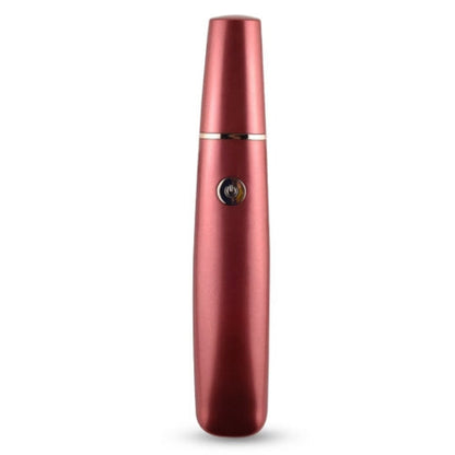 🔥Hot Sale - 50% OFF🔥Elektrischer Hornhautentferner für die Füße⚡