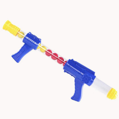 🎉 BLACK FRIDAY – 40% OFF! 🐤 Shoot Me Duck: Luftpumpen-Schuss-Spiel 🎯