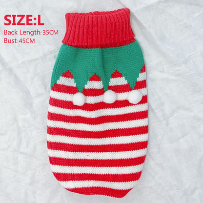 🔥 50% VOR-WEIHNACHTS-SALE! 🎁 | Warmes Haustierhaus 🐾 | Kuschelig & Für Katze & Hund 🎄