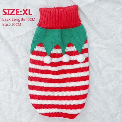 🔥 50% VOR-WEIHNACHTS-SALE! 🎁 | Warmes Haustierhaus 🐾 | Kuschelig & Für Katze & Hund 🎄