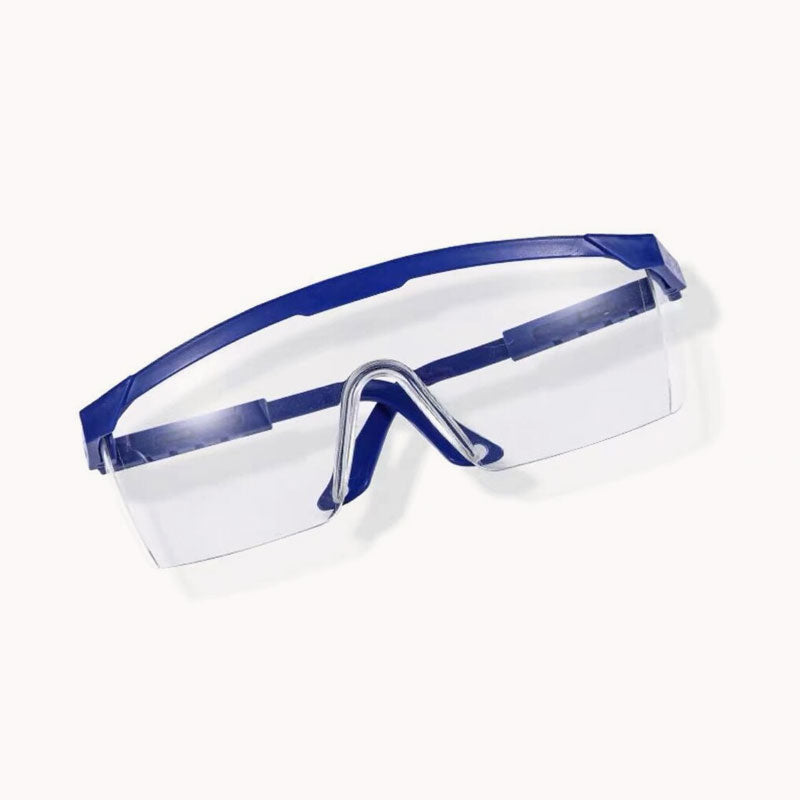 🎉 BLACK FRIDAY – 40% OFF! 🐤 Shoot Me Duck: Luftpumpen-Schuss-Spiel 🎯