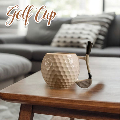 Golfpokal