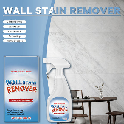 🧽 Schimmelentferner Spray mit Sofort-Wirkung