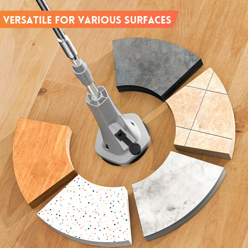 💥 50% BLACK FRIDAY DEAL! 🥊 Standboxsack mit Speedball ⭐ | Verstellbar & Geräuscharm | Starker Saugnapf 🏠