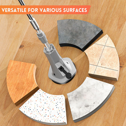 💥 50% BLACK FRIDAY DEAL! 🥊 Standboxsack mit Speedball ⭐ | Verstellbar & Geräuscharm | Starker Saugnapf 🏠