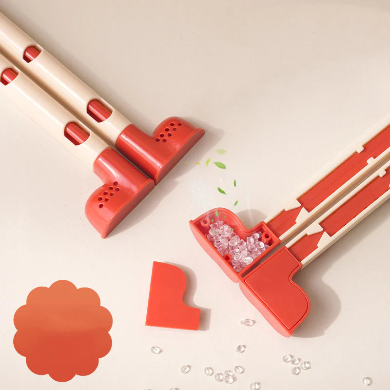 ✨Großer Ausverkauf✨|Universelle und verstellbare Stiefelstützen [MEHR KAUFEN, MEHR SPAREN]