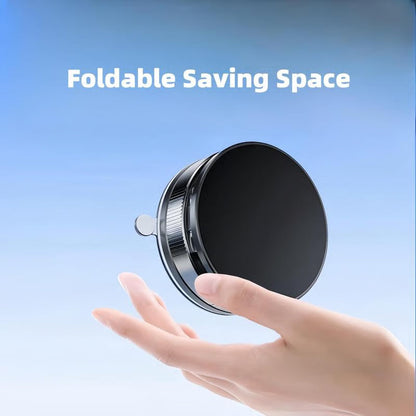 📱🚗Der beliebteste magnetische Handyhalter – 360° verstellbar🔄