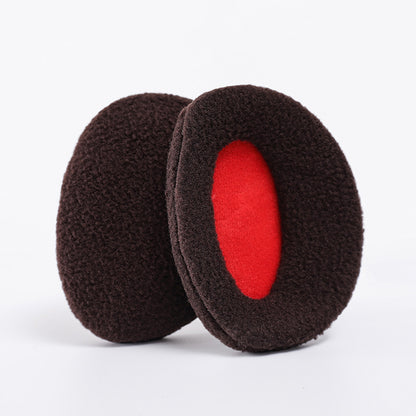 Winddichte Ohrenschützer für den Winter ❄️ | Maximaler Kälteschutz 🌬️