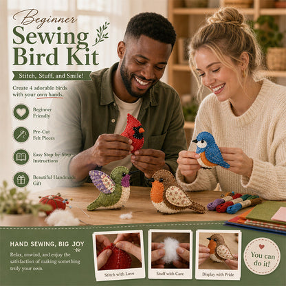 🧸 Entspannung per Hand: Deine Me-Time Box gegen Alltagsstress 🌿