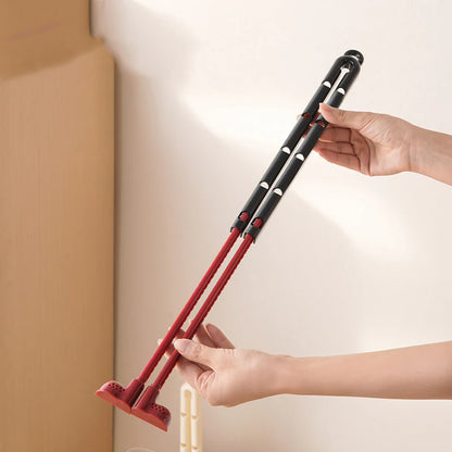 ✨Großer Ausverkauf✨|Universelle und verstellbare Stiefelstützen [MEHR KAUFEN, MEHR SPAREN]