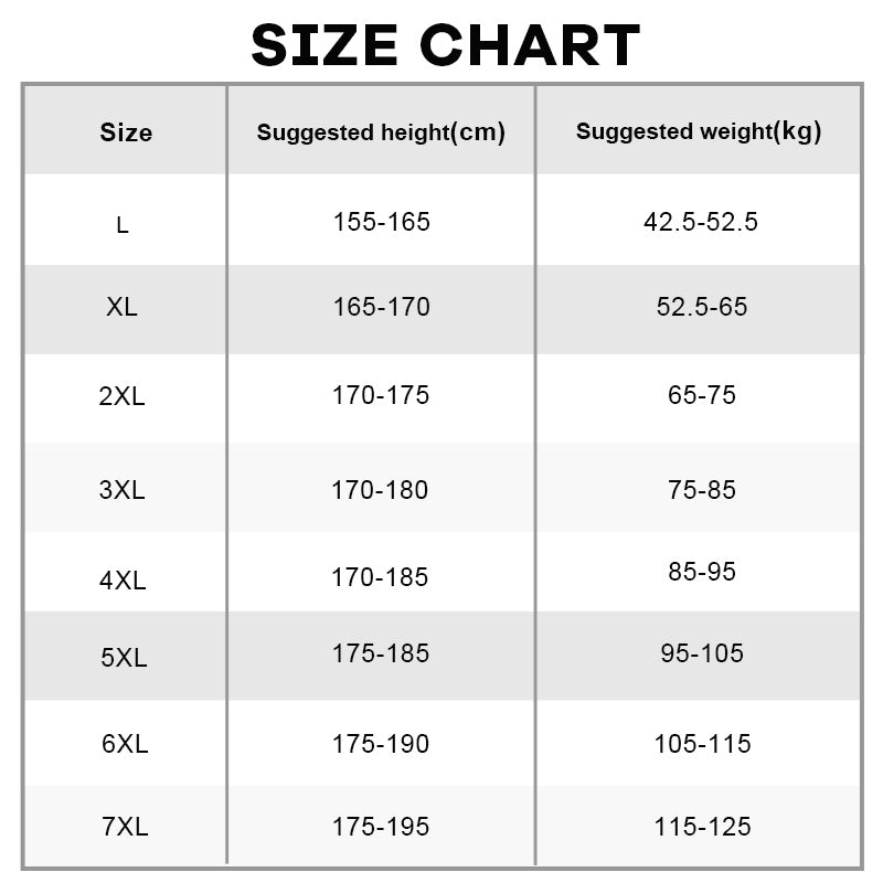 🎁 49 % RABATT 🔥 Unisex-Jogginghose aus Fleece