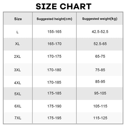 🎁 49 % RABATT 🔥 Unisex-Jogginghose aus Fleece