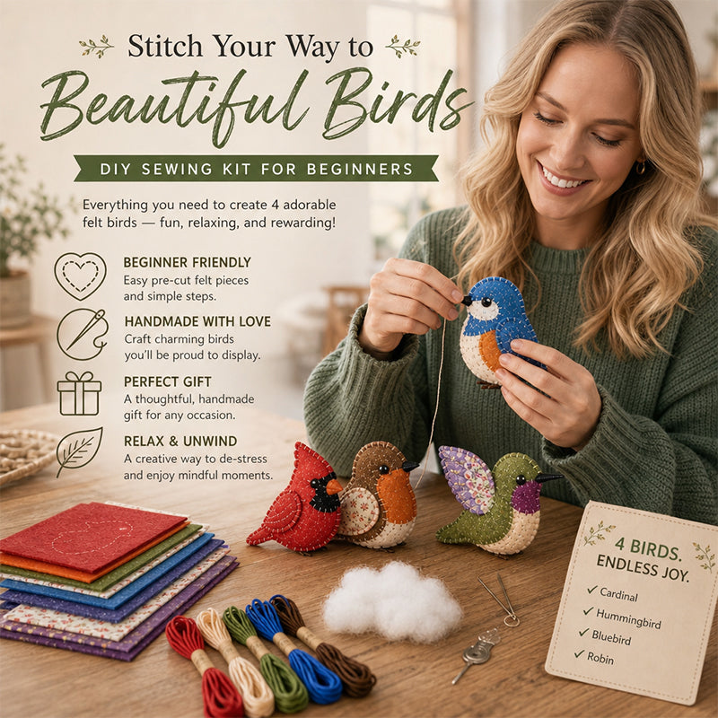 🧸 Entspannung per Hand: Deine Me-Time Box gegen Alltagsstress 🌿