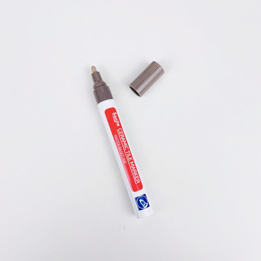 1+1 GRATIS🔥 Anti-Schimmel und wasserfester Fugenstift für Keramikfliesen
