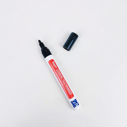 1+1 GRATIS🔥 Anti-Schimmel und wasserfester Fugenstift für Keramikfliesen