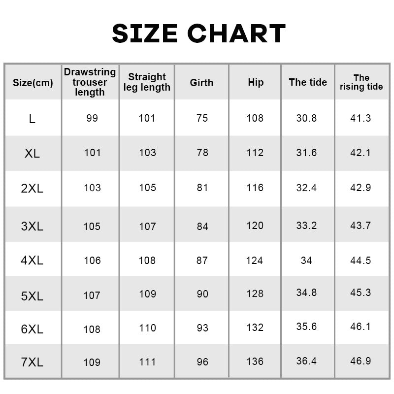 🎁 49 % RABATT 🔥 Unisex-Jogginghose aus Fleece