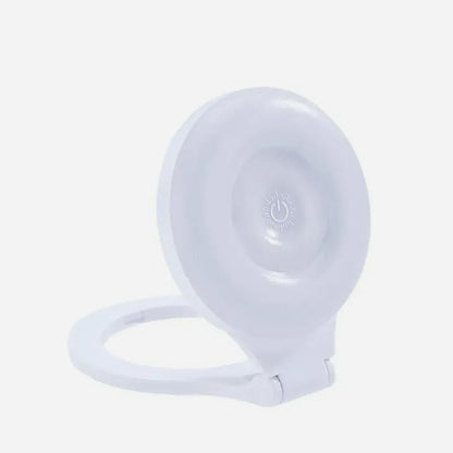 Magnetisches Handy-Fülllicht