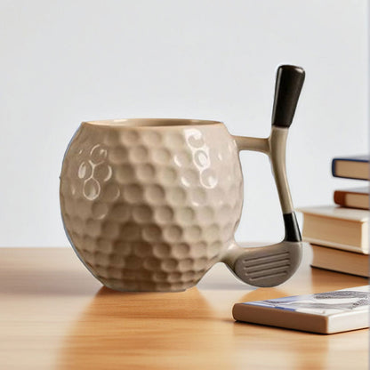 Golfpokal