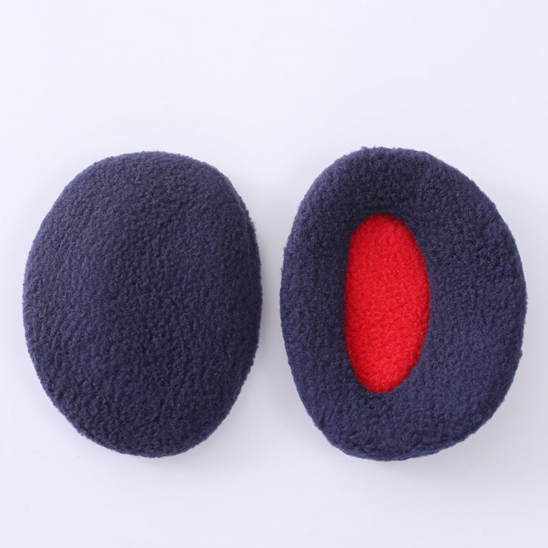 Winddichte Ohrenschützer für den Winter ❄️ | Maximaler Kälteschutz 🌬️