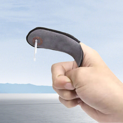 Magnetische Fingerbetten