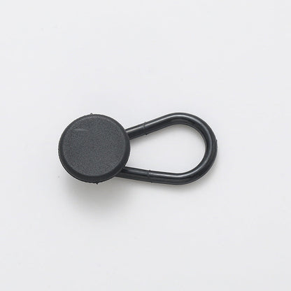 Extender für Hosenbundknopf