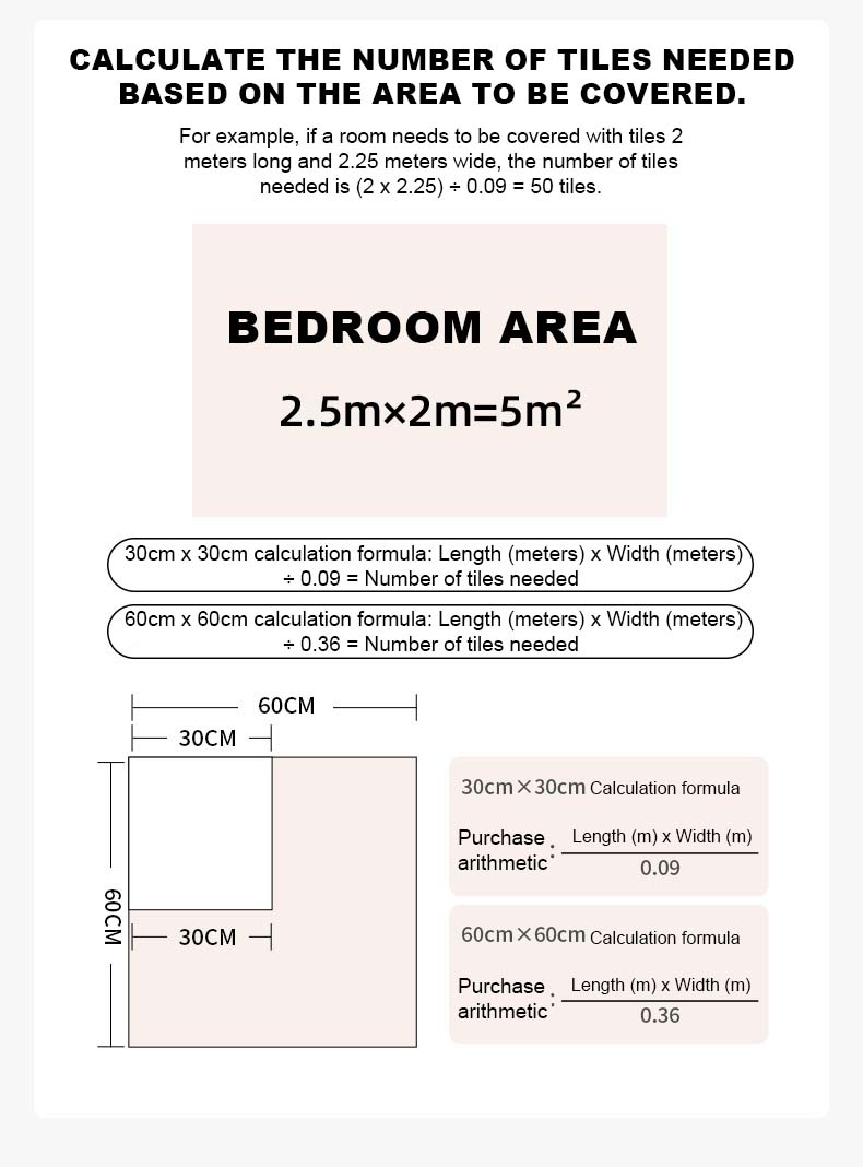 🚨 40% BLACK FRIDAY DEAL! 🌸 | Kuscheliger Plüsch-Teppich zum Stecken ✨ | Individuell & Mehr Wärme für Zuhause 🏡