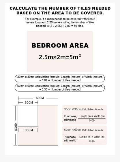 🚨 40% BLACK FRIDAY DEAL! 🌸 | Kuscheliger Plüsch-Teppich zum Stecken ✨ | Individuell & Mehr Wärme für Zuhause 🏡