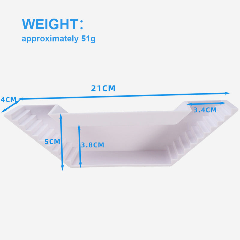 🐠 Aquarium Verstecktunnel – Sichere Höhle &amp; Natürliches Deko-Element