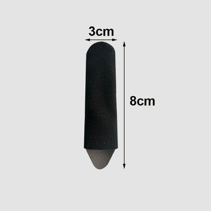 Magnetische Fingerbetten