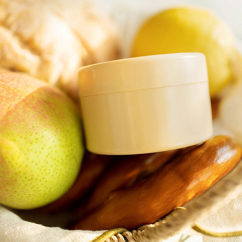 Spiral Blumenhalter für Vase 🌸 Ikebana Steckhilfe – Stabiler Stielhalter gegen Kippen & Hängen – Florale Arrangements leicht gemacht