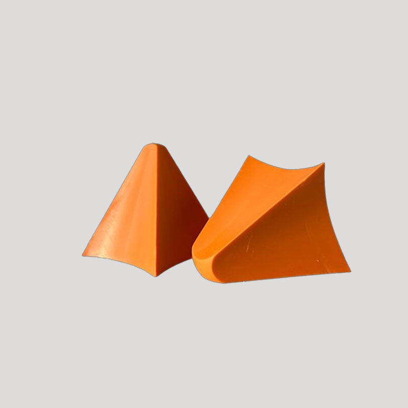 DIY Silikon-Verteilwerkzeug