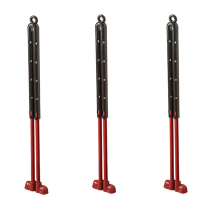 ✨Großer Ausverkauf✨|Universelle und verstellbare Stiefelstützen [MEHR KAUFEN, MEHR SPAREN]