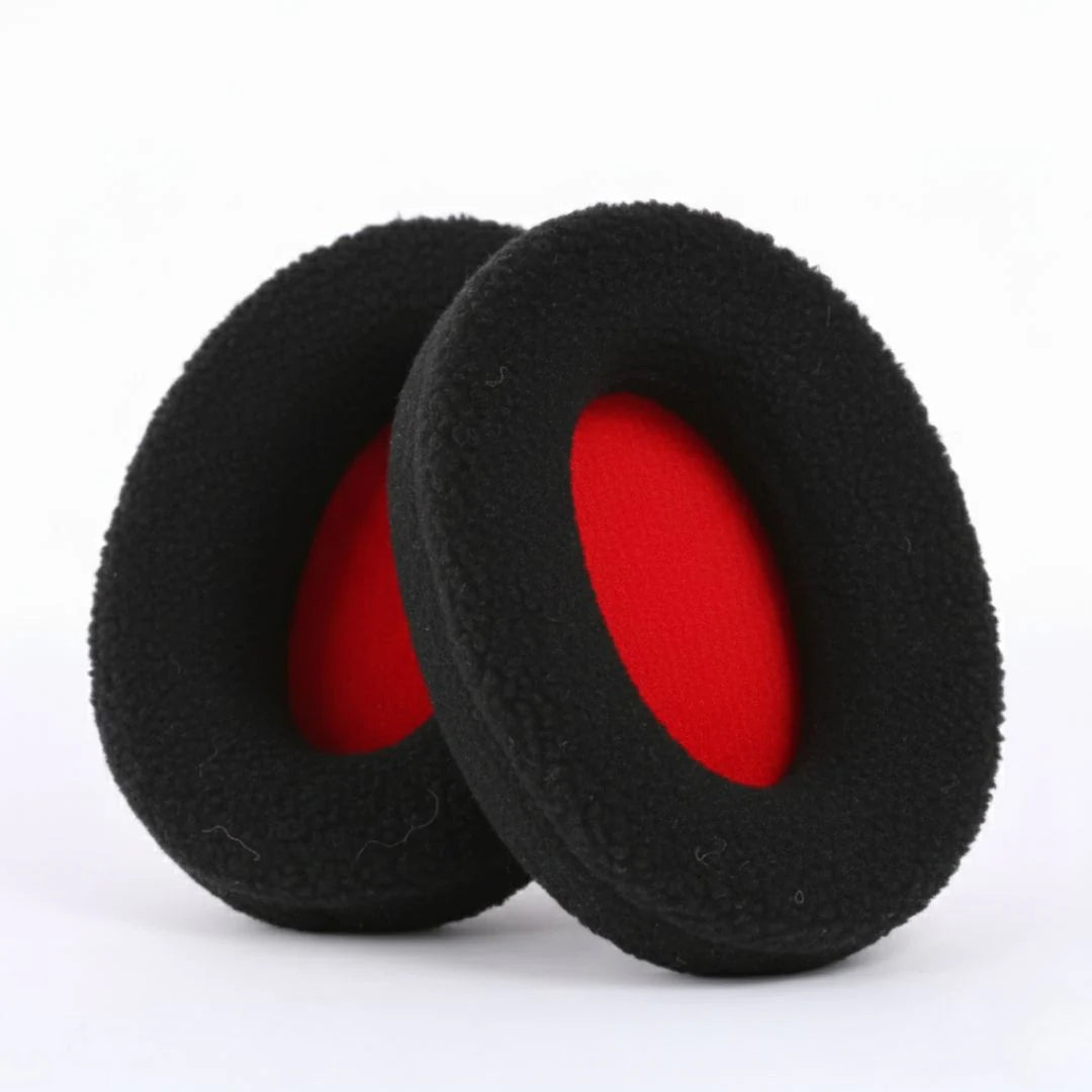 Winddichte Ohrenschützer für den Winter ❄️ | Maximaler Kälteschutz 🌬️