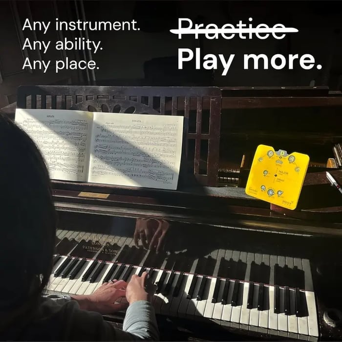 Quintenzirkel Lernset – Musiktheorie endlich visuell verstehen & mühelos eigene Songs komponieren