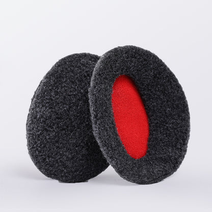 Winddichte Ohrenschützer für den Winter ❄️ | Maximaler Kälteschutz 🌬️