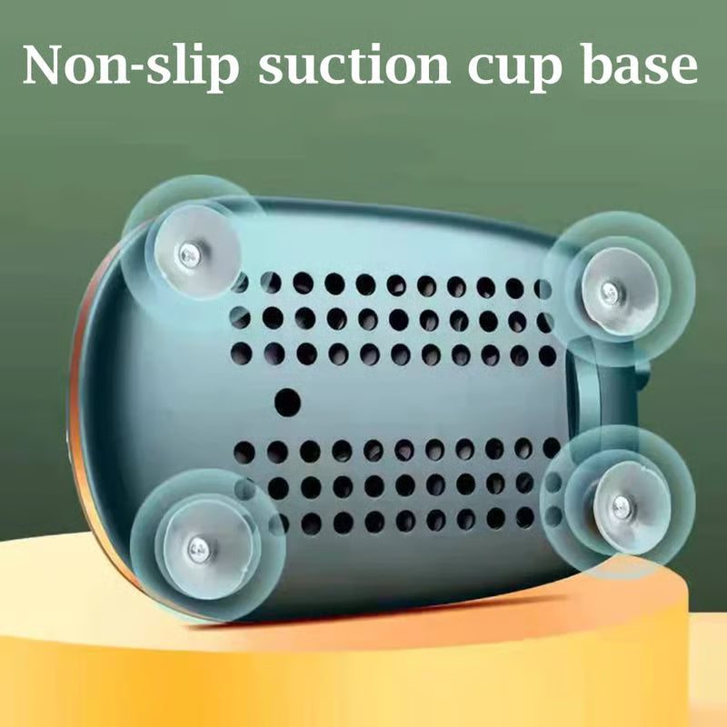 BLACK FRIDAY! 60% Rabatt 🚨 Haushaltsartikel 🔥 Multi-Fruit Peeler 2.0