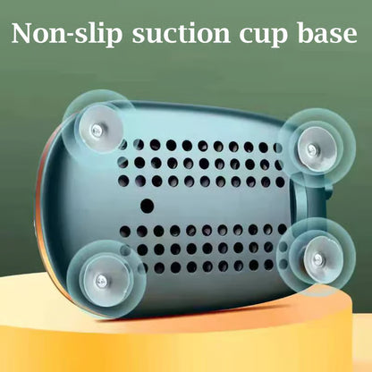 BLACK FRIDAY! 60% Rabatt 🚨 Haushaltsartikel 🔥 Multi-Fruit Peeler 2.0