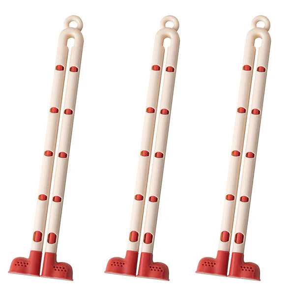 ✨Großer Ausverkauf✨|Universelle und verstellbare Stiefelstützen [MEHR KAUFEN, MEHR SPAREN]