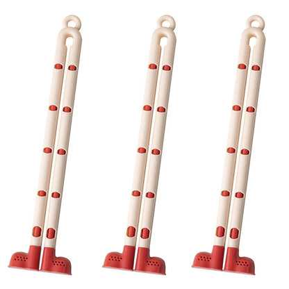 ✨Großer Ausverkauf✨|Universelle und verstellbare Stiefelstützen [MEHR KAUFEN, MEHR SPAREN]