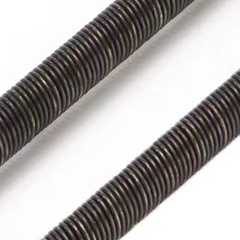 🔥 Flexible 1/2 Zoll (12,7 mm) Steckschlüssel-Verlängerung – Biegsamer Federstahl