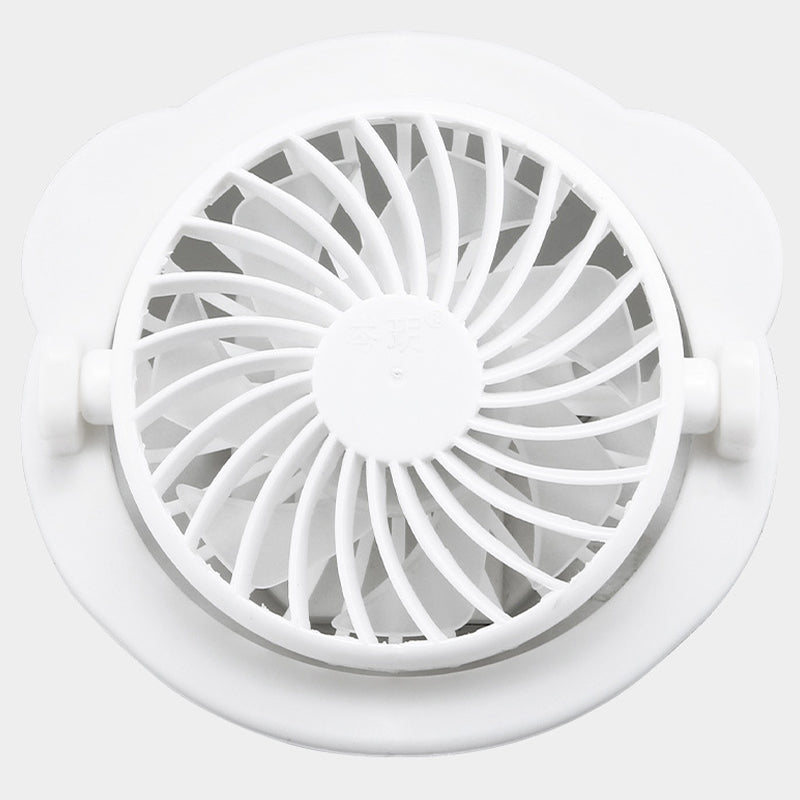 ☀️ Premium Solar-Ventilator Basecap — Die ultimative Abkühlung mit UPF50+! 🌬️🔥