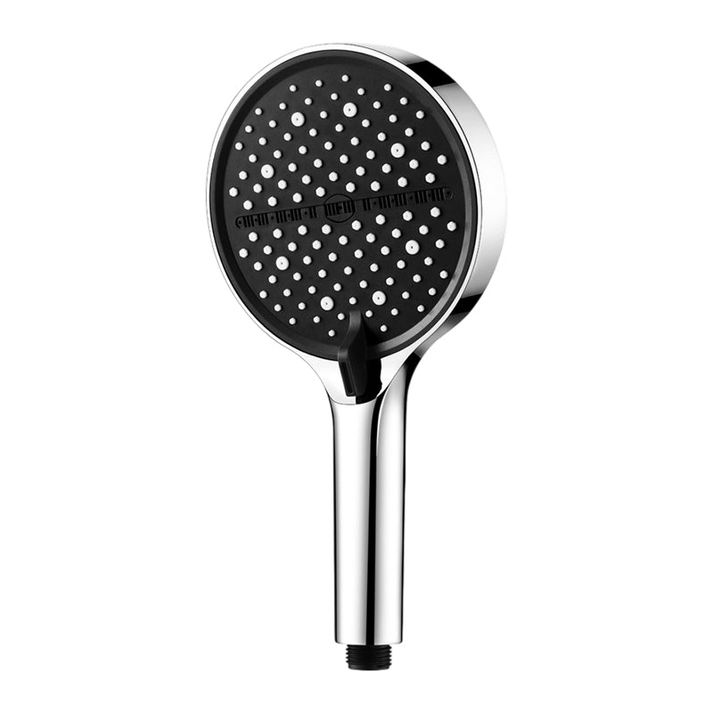 Zu niedriger Wasserdruck? 🌧️ Erleben Sie die Lösung: Unser Hochdruck-Duschkopf mit 7 Strahlarten für das perfekte Duscherlebnis! 💪🚿