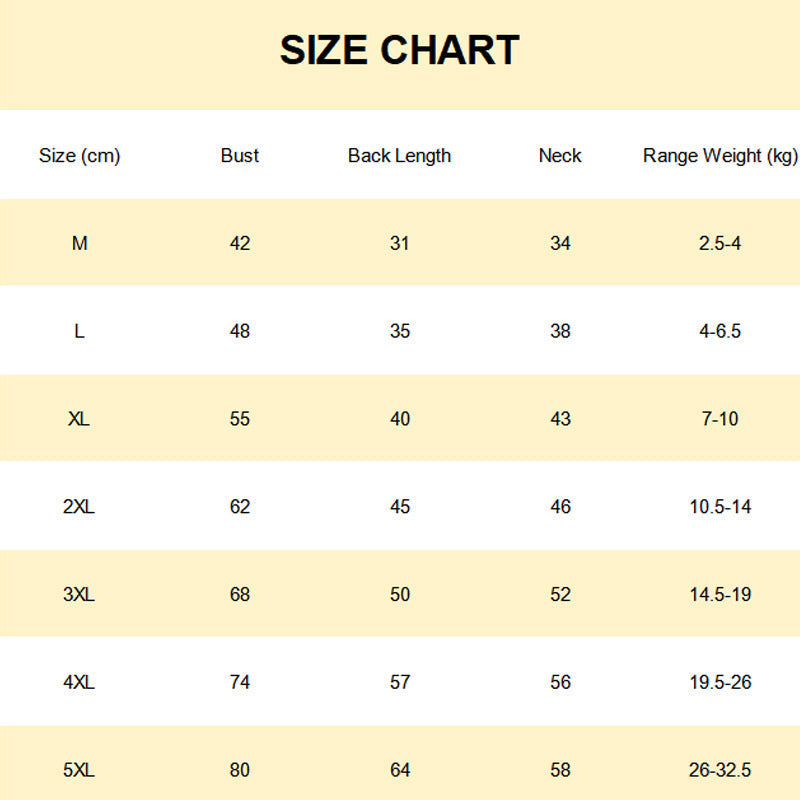 🔥 50% BLACK FRIDAY SALE! 🐶 Wasserdichter Hundemantel Winter ❄️ | Warm & Reflektierend